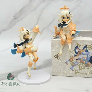 _ 񂵂 u_ RNV tBMAv pC p  G ObY }XRbg LN^[ RXv NX}Xv[g RXvObY CeA u т