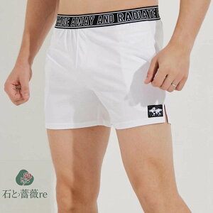 n[tpc g[jOpY Zp V[gpc {NT[pc X|[cEFA X|[c EGA X|[c tBbglXpc g[jOEFA jO pc V[g