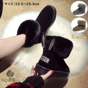  Xm[u[c fB[X V[g u[c Xm[V[Y ~h ETM h h ےg ~p JWA jZbNX ubN EB^[u[c ȌC C {Au[c C 