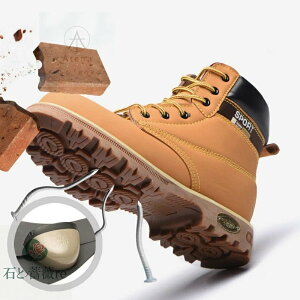 Xj[J[ ƗpC SC Vbgu[c Xj[J[ Y fB[X Cq[ jp |c nCJbg JWA Z[teB[ ϖ ݔh~ ƌC Ȃ Z