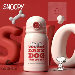 i Xk[s[ Xg[  qp lp LbY 500ml XeX{g SUS316 ۗ ۉ{g qǂ ǂ V_[xg ^b` 킢 XP[^[ `ObY @r 