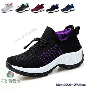 Vi Xj[J[ fB[X Xj[J[ Y Cq[ ubN  C y ₷ ɂ r g lC ʂȕR b L p ƌC Ռz Xb| 