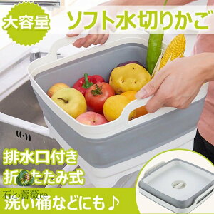 ؂ \tg؂肩 􂢉 ܂肽ݎ e rt nht AEghA Lv  ʕ H