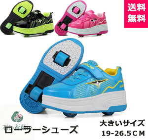 [[V[Y [[XP[g LbY/l@Y@C ̎q qp^C X|[c jp Xj[J[ Mtg 2 O[ sN u[ a V 