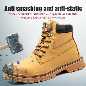 Xj[J[ Y ƗpC SC ƌC y u[c ƌC h nCJbg jp |c JWA Z[teB[ ϖ ݔh~ ƌC Ȃ Vv Z[te