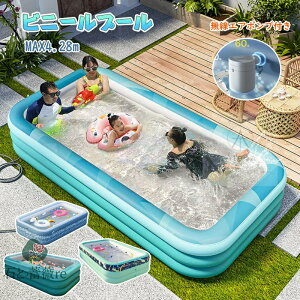 ŐV^ rj[v[ V v[ t[v[  rj[v[ ƒpv[ v[ qp lp xr[v[ t@~[v[ ^ ^ ^ GA|vt [ȒP 