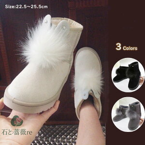  Xm[V[Y fB[X Xm[u[c fB[X V[g u[c ~h ETM h h ےg ~p JWA jZbNX EB^[u[c ȌC C {Au[c C