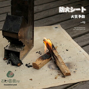 yzW[V[g h V[g hΕz ΃V[g O}bg o[i[V[g sRV[g ω΃V[g  Α Xg[uV[g AEghA ω fMV[g Lv 