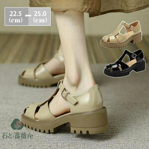 OJT_ fB[X  T_ ߃q[ XNGAgD ҂ݍ XgbvT_ ₷ JWA X^CbV XgbvT_ X|[c T_ r[`T