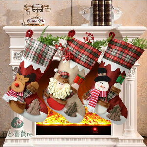 NX}X  3_Zbg NX}X\bNX MtgobO َq LfB[ Merry Christmas Ǐ T^N[X   i CeA ͋C  Ԃjbg\bNX 