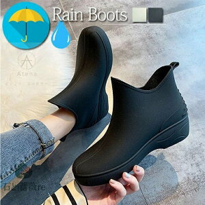 CV[Y fB[X Cu[c C JC tbg JWA h tďH~  TChSA V[g Sh V[gu[c C u[c  킢 h 