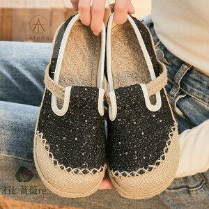 Xb| fB[X y Xb| z Ȗ hJ 20 30 40 50 C EH[LOV[Y V C  Xj[J[ V[Y Xj[J[ fB[X [Jbg tbg s ԕ 