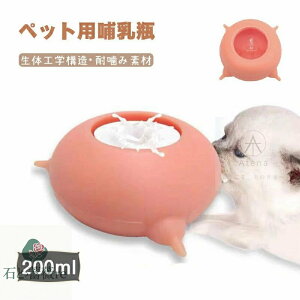 �y�b�g�M���� �M���� �M���� �׌����� �~���N �l�R �C�k �h�b�O �y�b�g ���̍H�w�\�� �q�� �q�L ���� �q�L�M���� ���p�M���p�i �M���r ������ �����݊� ������ �y�b�g��� �M���p�i �g���₷