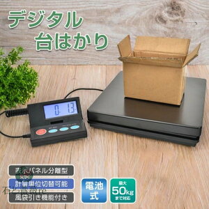 fW^XP[ ͂ dq dr \pl^ ő50kgΉ vʒPʐؑ։\ ܈@\