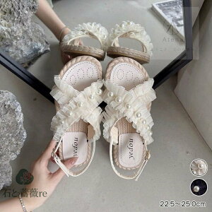 サンダル レ ディース スニーカー レディース レース 紐なし 綺麗め おしゃれ 白 インヒール 靴 軽量 幅広 サンダル ぺたんこ フラット かわいい 蒸れない 美脚 靴 ウォーキングシューズ パイ