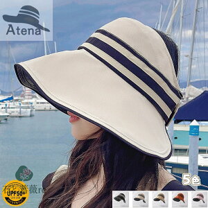 yUPF50+S^UVnbgz Xq fB[X 傫TCY uv ܂肽 OJbg t  ΂Ȃ UVJbg 悯 Ă TCY\ ΍L ^ s ̓ ڂ O