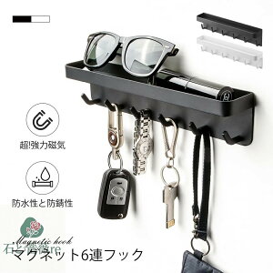 tbN }OlbgtbN | }OlbgoX[tbN [ tbN |   ItBX 䏊  Ǌ|p C ǖ  ֎[ hA   u  L[t