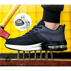 Xj[J[ ƗpC SC Xj[J[ Y fB[X Cq[ jp |c bV JWA Z[teB[ ϖ ݔh~ ƌC Ȃ Vv Z[teB