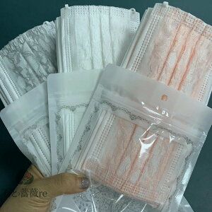 マスク 使い捨て マスク 不織布 マスク 大きめ マスク 小さめ マスク 3D 立体効果 マスク レース 4層立体構造 個性的 マスク UVカット 夏用 冷感 マスク きれいめ 可愛い 防塵 紫外線 防寒 快適