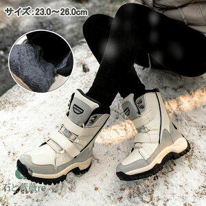  Xm[u[c Y fB[X V[g u[c Xm[V[Y ~h h h h ےg JWA jZbNX ubN EB^[u[c ȌC C {Au[c C 