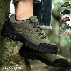 gbLOV[Y oRC h Xj[J[ Y C V[Y EH[LOV[Y oR AEghA Y Xj[J[ Cq[ C y Xb| ɂ Ȃ ʋC 