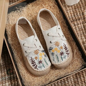 Xb| fB[X y Xb| z Ȗ hJ pvX 20 30 40 50 V C  Xj[J[ V[Y Xj[J[ fB[X [Jbg tbg s ԕ r C EH[L