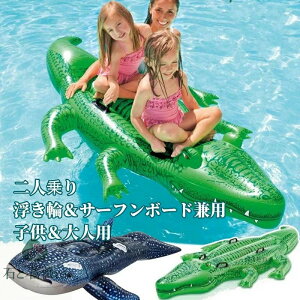 l  CJWxGU T[t{[h V[g{[h t[g }bg q l Ct[^uNbV ܂