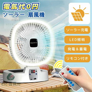 lC @ \[[@ \[[pl LEDCg \[[[d ȃGl USB[d t@ O  ܂肽 RpNg R[hX Rt 5000mAh e 5iK 3iKCg 