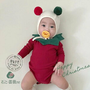 V NX}X T^ RXv 3_Zbg ( + Y{ + Xq ) Jo[I[ NX}X LbY  t H ~ 66cm 70cm 80cm 90cm xr[ q  NX}X  q a Ԃ x