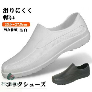 RbNV[Y ~[ ~[C ƌC Lb` SC HX EVAf y ϖ ϊ h R hL ɂ Ռz CV[Y pvX [Ou[c V[gu[c fB[X 