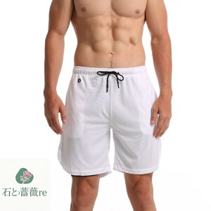 yzn[tpc Y X|[c V[gpc Y ؃g W {fBr pc ~bgX RvbV Ci[t n[tpc 傫TCY tBW[N V