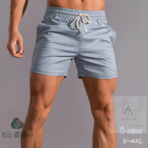 VF V[gpc Y Z߃pc tBbglXpc g[jO Zp X|[cEFA JWA t  ؃g g[jO jO pc X|[c St  Rbg _