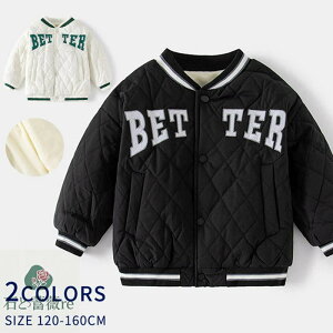 X^W j̎q WPbg R[g {A {[CY LbY AE^[ u]  {A q  ʋCQ 싅 JWAR[f WjA Vv ّf 㒅 ~R[g XE