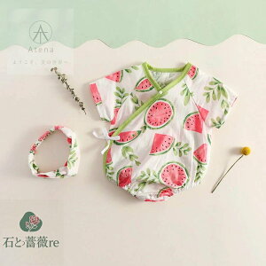 lC XCJ r p[X ėp A{Jh  `F[ I[o[I[ q xr[ V pW}  t  V c qǂ q  Ԃ  ̎q 