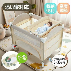 y2024NǔŁzxr[T[N ܂肽 x߉\ xr[T[N V`3΂܂ Qxbh ނւ YQ tȒP pobNt e[ut L[obOt LX