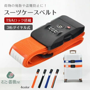 X[cP[Xxg X[cP[Xoh TSAbN 3_C וUh~ h~ \ lꃀ͈ht COs s o