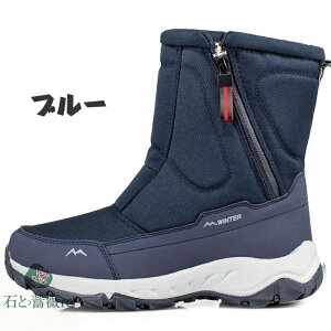 Xm[u[c u[c fB[X V[g u[c Xm[V[Y h h h ےg ~p JWA ȌC C {Au[c WjA Xb| Xm[ {A ʊw t@[ [g  