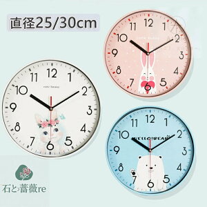 |v v Ǌ|  킢 lC Ȃ Abj Â É ₷ EH[NbN _ CeAv dr Q q q ETM N} qcW sN u