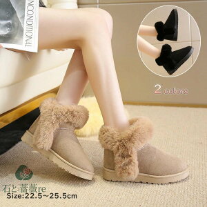  Xm[u[c fB[X V[g u[c ~h Xm[V[Y fB[X h h ےg ~p JWA jZbNX  EB^[u[c ȌC C {Au[c C