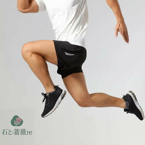  Z߃g[jO Zp V[gpc Y {NT[pc X|[cEFA tBbglXpc g[jOEFA jO XNbg ؃g ^ W