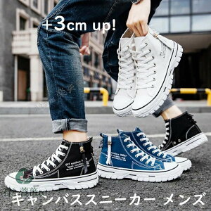 Xj[J[ Y LoX Xj[J[ LoXV[Y z  y h [XAbv ʊw ^ w C RtH[g JWA ~hJbg nCJbg [q[ lC 