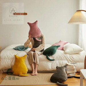    NbV  傫  L NbV L^ ˂ lR ʂ  킢 CeA ӂӂ Vv n ɂ Lbg sN O[