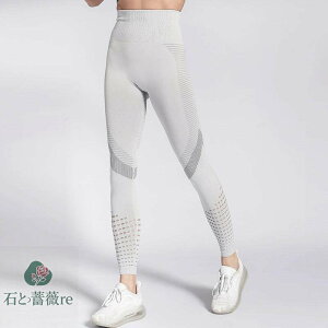 yznCEGXgMX W^Cc seBX KEFA  Kpc X|[cEFA fB[X g[jOEFA pc X|[c W zbgK