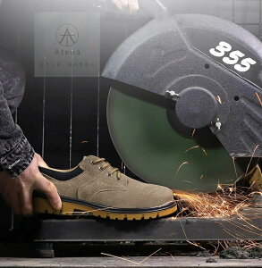 Xj[J[ ƗpC SC Xj[J[ Y fB[X Cq[ jp |c v JWA Z[teB[ ϖ ݔh~ ƌC Ȃ Vv Z[teBV