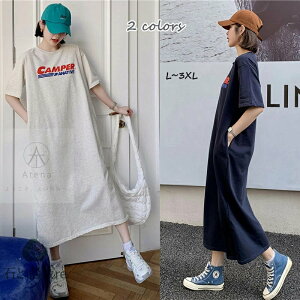 Os[X ꂢ fB[X   t H G l O TVc s[X   D ubN Vv }^jeBs[X Ђ G 傫 i Rbg  ̌^