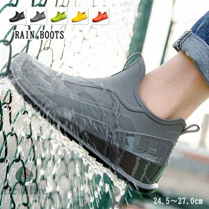  CV[Y Y Cu[c j V[g JC ނC Sh y _ \tg Xj[J[ V[gu[c o[V[Y h ₷ ~ _炩 JW