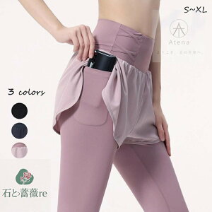 jOpc Kpc fB[X p MX U tBbglXpc z XJ[gt X|[cpc RvbVEFA tBbglXEFA Mp X|