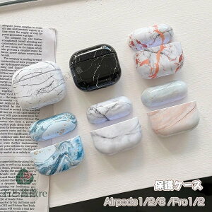 yzairpods P[X AirPods P[X airpods3 P[X airpods 1 Jo[ 3 P[X airpods pro P[X CASE Sʕی [ ی INS Jo[ ֗ p airpods pro2 P[Xg ی Jbv 