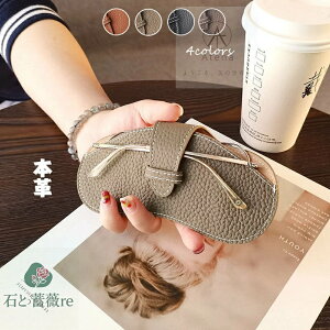 yz{v KlP[X  TOX [ J[pi ֗ KlP[X   y {v ዾP[X ዾ  Kl OXP[X TOXP[X jp Kl|[