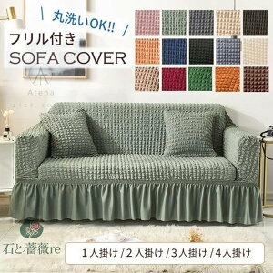 \t@[Jo[ 1l| 2l| 3l| 4l| k 􂦂 rO tA tBbg Lk G 邾 It \t@ Jo[ CeA 15F I IȂp ȒPt s